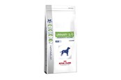 Hundar - Royal Canin ROYAL VET CANINE URINARY MODERATE CALORIE 6.5 kg - 3182550780919