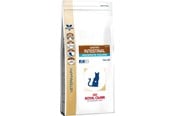 Katter - Royal Canin Gastro Intestinal Moderate Calorie cats dry food - 3182550771306