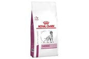 Hundar - Royal Canin ROYAL VET CANINE CARDIAC EC26 7.5 kg - 3182550944519