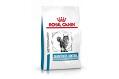 Katter - Royal VET FELINE SENSITIVITY CONTROL SC27 3.5 kg - 3182550939706