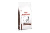 Hundar - Royal Canin Gastrointestinal - 3182550771061
