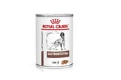 Hundar - Royal VET CANINE GASTRO INTESTINAL Box of 12 x 400 g - 3065890153998