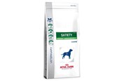Hundar - Royal Canin Satiety Weight Management - 3182550831086