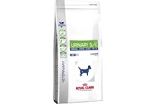 Hundar - Royal Canin Urinary S/O Small Dog under 10kg - 3182550780964