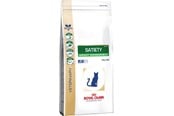 Katter - Royal Canin Satiety Weight Management cats dry food - 3182550768481