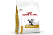 Katter - Royal Canin ROYAL VET FELINE URINARY S/or LP34 3.5 kg - 3182550711050