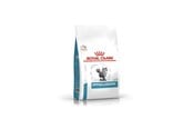 Katter - Royal Canin VET FELINE HYPOALLERGENIC DR25 2.5 kg - 3182550939478