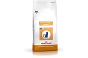 Katter - Royal Canin Senior Consult Stage 1 cats dry food - 3182550799430