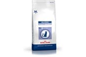 Katter - Royal Canin Neutered Satiety Balance cats dry food - 3182550799645