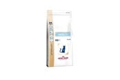 Katter - Royal Canin Mobility cats dry food - 3182550767644