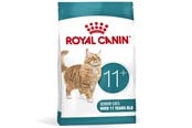 Katter - Royal Canin ROYAL AGEING 11+ STERILISED Dry Food Cat Senior 1 - 3182551066036