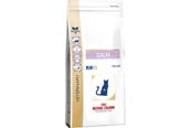 Katter - Royal Canin Calm cats dry food - 3182550765350