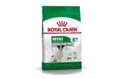 Hundar - Royal Canin 3182550831390 dogs dry food - 3182550831390