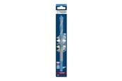 Borr & Bits - Bosch Expert CYL-9 MultiConstruction Drill Bit 14mm - 2608901487