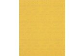 Slipmaskin - Bosch Expert C470 Sanding Sheets K240 - 2608900965