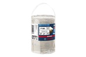 Slipmaskin - Bosch Expert M480 Sanding Roll 180 grit 5 m - 2608900789