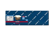 Slipmaskin - Bosch Expert M480 Net Sanding Sheets P220 50 pcs - 2608900773