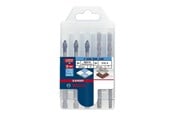 Verktyg - Bosch Expert drill bit set 5 pcs - 2608900596