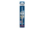 Borr & Bits - Bosch Expert MultiConstruction HEX-9 Drill Bit 7mm - 2608900580