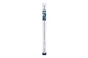 Borr & Bits - Bosch Expert 8X drill bit 12 mm - 2608900202