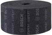 Slipmaskin - Bosch 2 608 901 235 N880 Abrasive fleece Roll Medium Grit - 2608901235