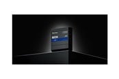 Nätverk - Router - Teltonika RUT241 - wireless router - WWAN - Wi-Fi - 2G 3G 4G - Wireless router N Standard - 802.11n - RUT241200000