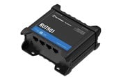 Nätverk - Router - Teltonika RUT901 - wireless router - Wi-Fi LTE - DIN rail mountable - Wireless router LTE - RUT901200000