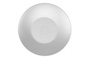 Accesspunkt - Teltonika TAP200 - radio access point - Wi-Fi 5 - TAP20000AA00
