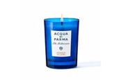 Decoration - Acqua di Parma Arancia Di Capri Candle 200g - 8028713821585