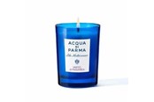 Decoration - Acqua di Parma Mirto Di Panarea Candle 200g - 8028713821608