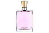 Parfym och dofter - Lancôme Miracle Eau de Parfum - 30 ml - 8431240027106