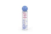 Parfym och dofter - Aquolina Pink Sugar Lollilove Edt Spray - 8054609784412