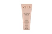 Kroppsvård - Vita Liberata The Gradual Build Luxury Tan Lotion 200 ml - 5060850670483