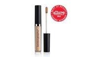Smink - Bodyography Concealer 5 ml.– L3 Neutral Light/Medium - 0744119175135
