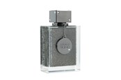 Parfym och dofter - Armaf Club De Nuit Bling Edp Spray 75 ml - 75 ml - 6295199816967