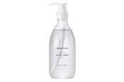 Kroppsvård - Aromatica Organic Aloe Vera Gel - 8809151139032