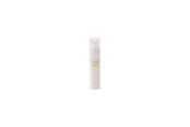 Ansiktsvård - Meraki Sun Cream SPF 30 – 50 ml - 5707644718579
