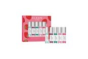 Parfym och dofter - Clean Rollerball Eau de Parfum - 25 ml - 0874034015428