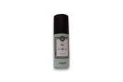 Hårvård - Maria Nila Salty Mist 150 ml - 7391681038356