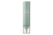 Hårvård - Aromatica Rosemary Salt Scrub Shampoo - 8809238966223
