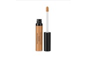 Smink - bareMinerals Liquid Mineral Concealer 6 ml.– Tan 4W - 37222074090