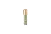 Ansiktsvård - ANNEMARIE BÔRLIND System Biolifting Lifting Serum 50 ml - 600077