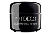 Smink - Artdeco Eyeshadow Base - 4019674029107