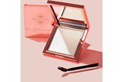 Smink - Bellamianta Eyebrow Sculpt & Hold 9g.-Archnemesis. - 5060921272530