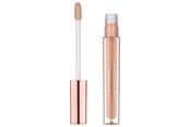 Smink - Bellamianta Dreamy Creamy Concealer 3.5 ml.– B04 - 5060921270345