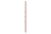 Smink - Bellamianta Deuxline 2 In 1 Eyeliner Pencil 1.6 g. – Cream & Black - 5060921273711
