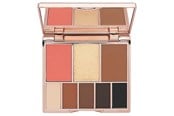 Smink - Bellamianta All-in-One Palette 23 g - 5060921273681