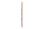 Smink - Bellamianta Deuxline 2 In 1 Eyeliner 1.6 g.– Cream & Brown - 5060921273704