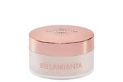 Smink - Bellamianta Translucent Loose Powder 22g.-Translucent. - 5060921274268