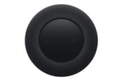 Trådlösa & Allrumshögtalare - Apple HomePod (2nd generation) - smart speaker - MDEW4D/A
